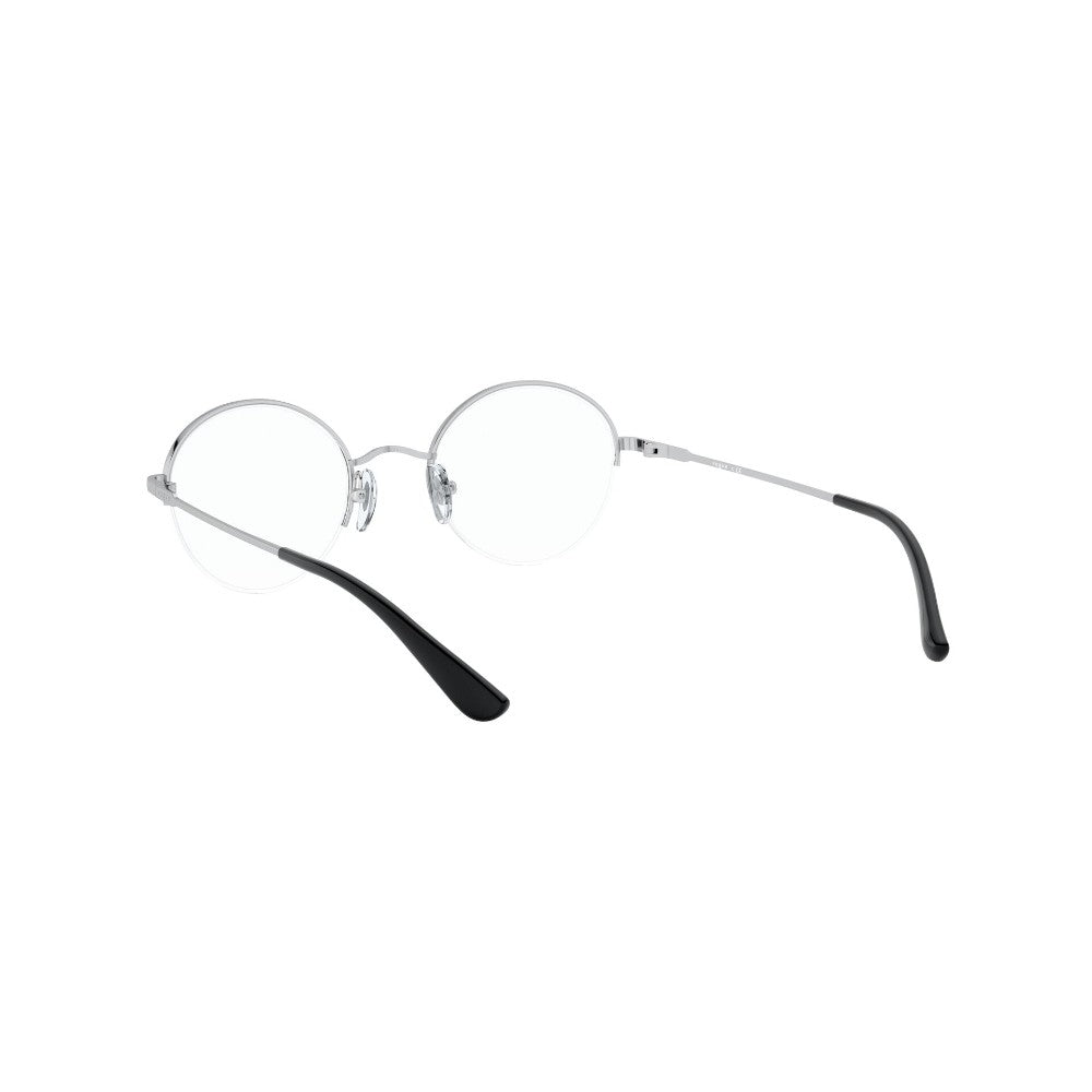 Vogue  Lentes de Vista