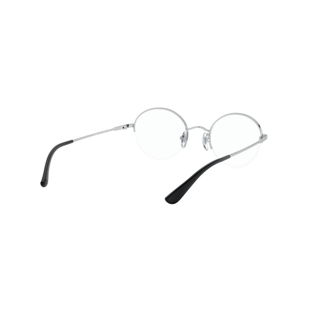 Vogue  Lentes de Vista