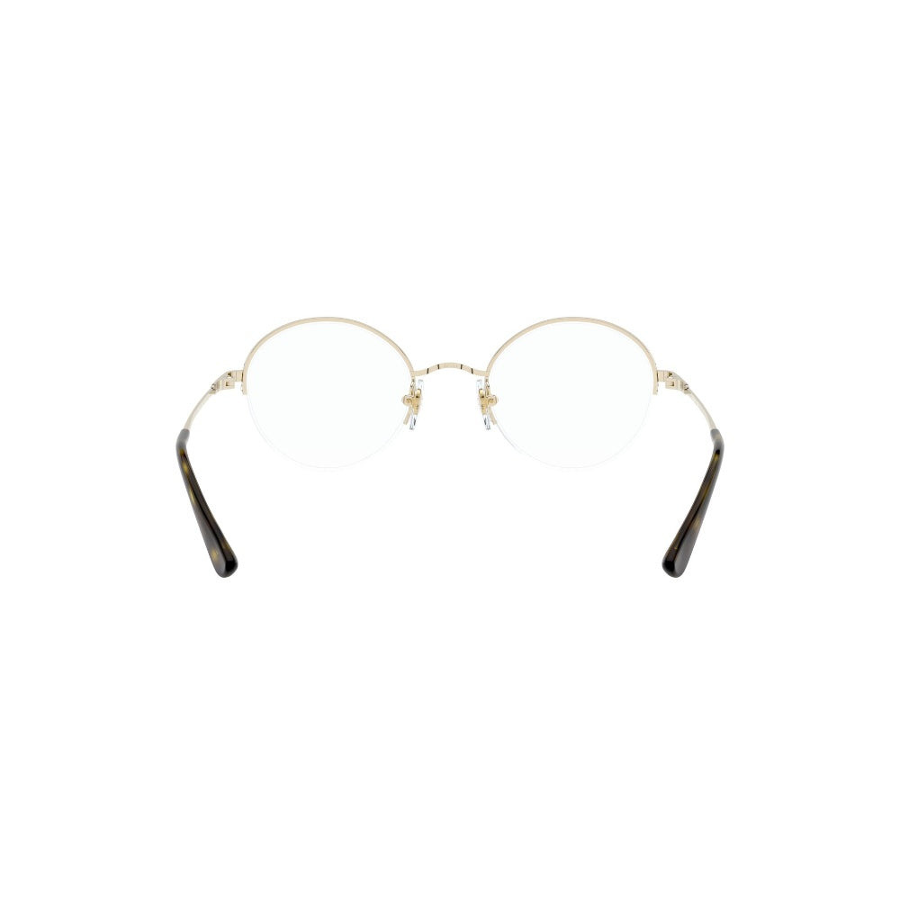 Vogue  Lentes de Vista