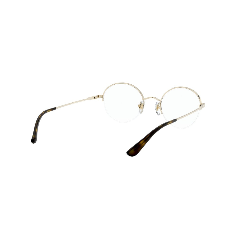 Vogue  Lentes de Vista