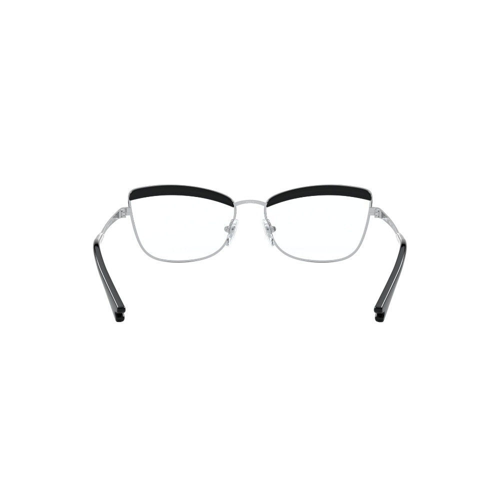 Vogue  Lentes de Vista