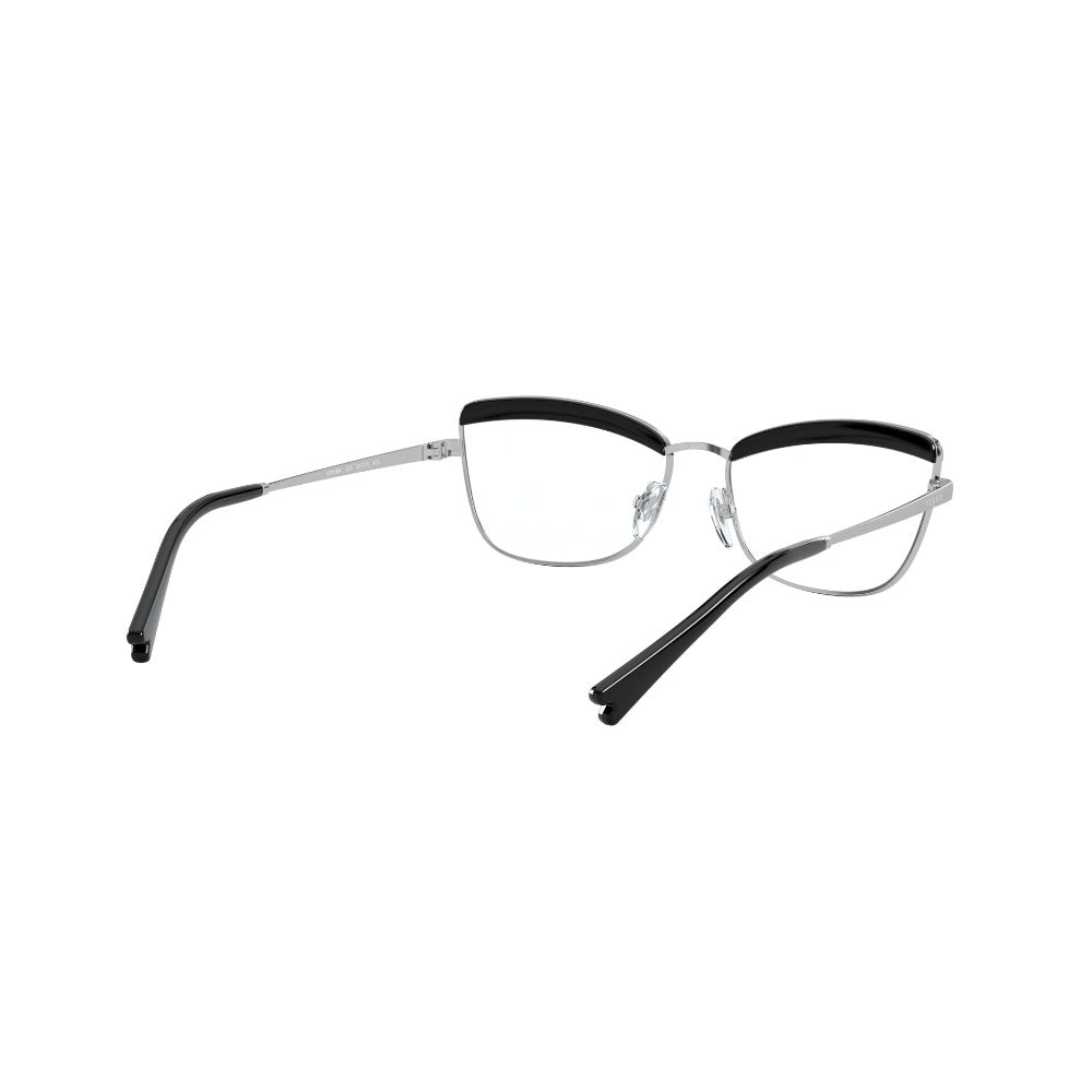 Vogue  Lentes de Vista