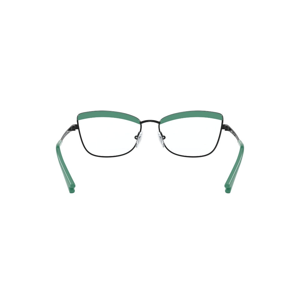 Vogue  Lentes de Vista