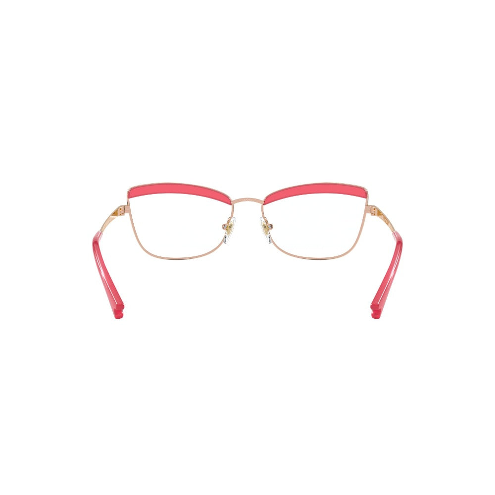 Vogue  Lentes de Vista