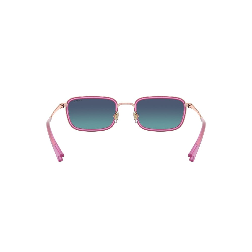 Vogue  Lentes de Sol