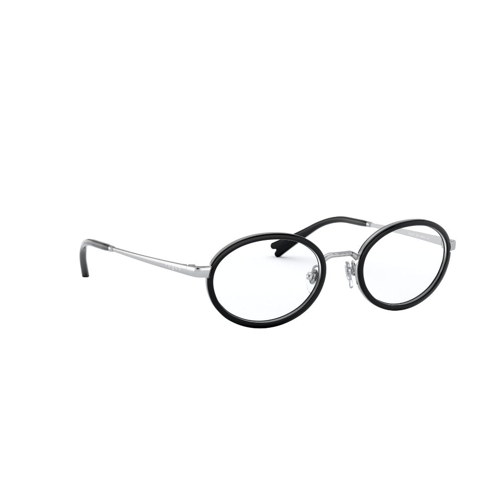 Vogue  Lentes de Vista