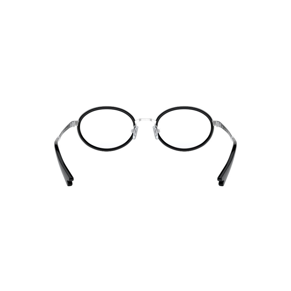 Vogue  Lentes de Vista