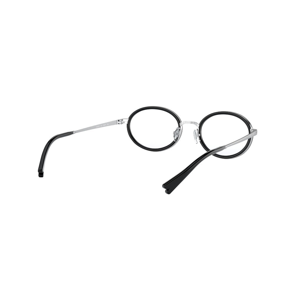 Vogue  Lentes de Vista