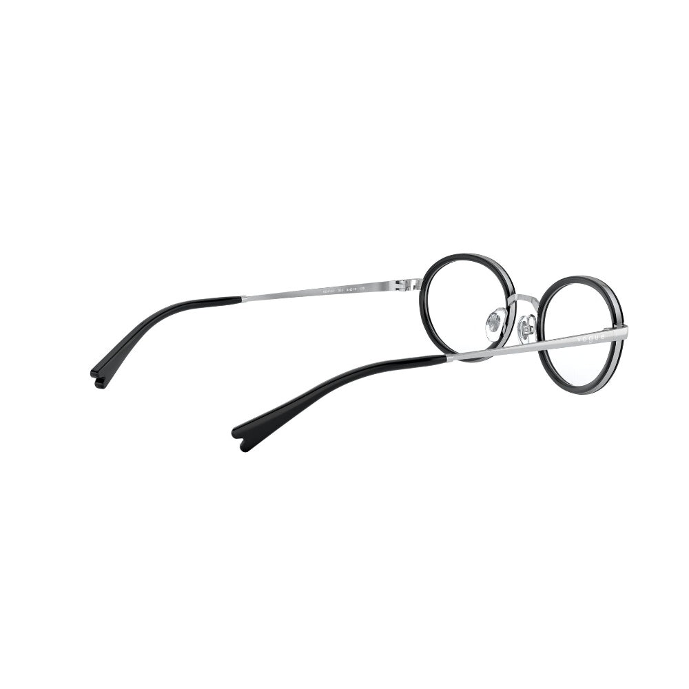 Vogue  Lentes de Vista