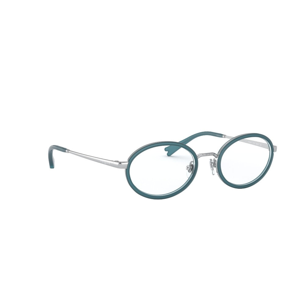 Vogue  Lentes de Vista