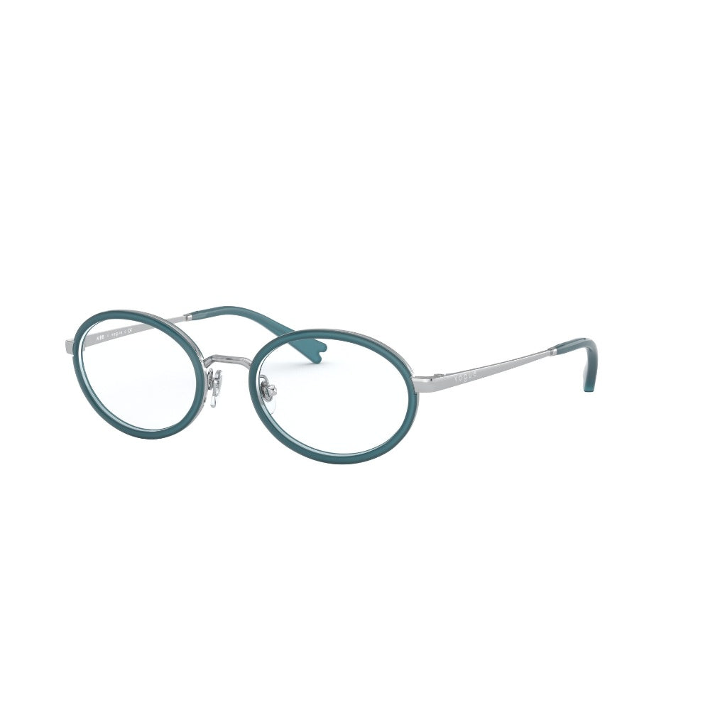 Vogue  Lentes de Vista