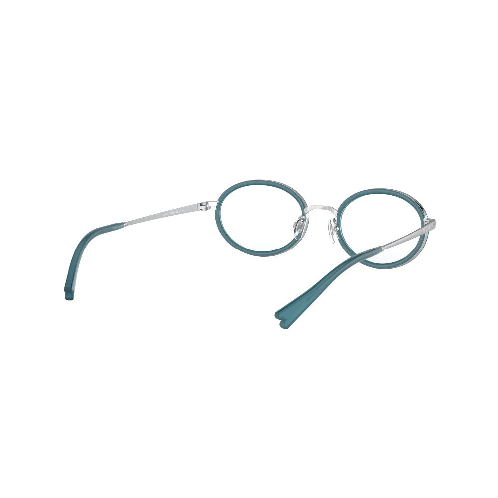 Vogue  Lentes de Vista