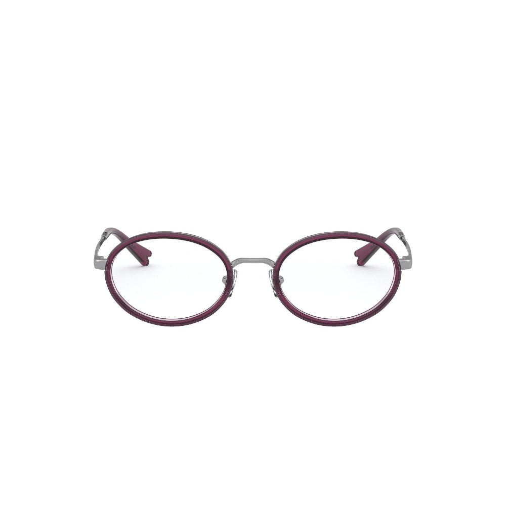 Vogue  Lentes de Vista