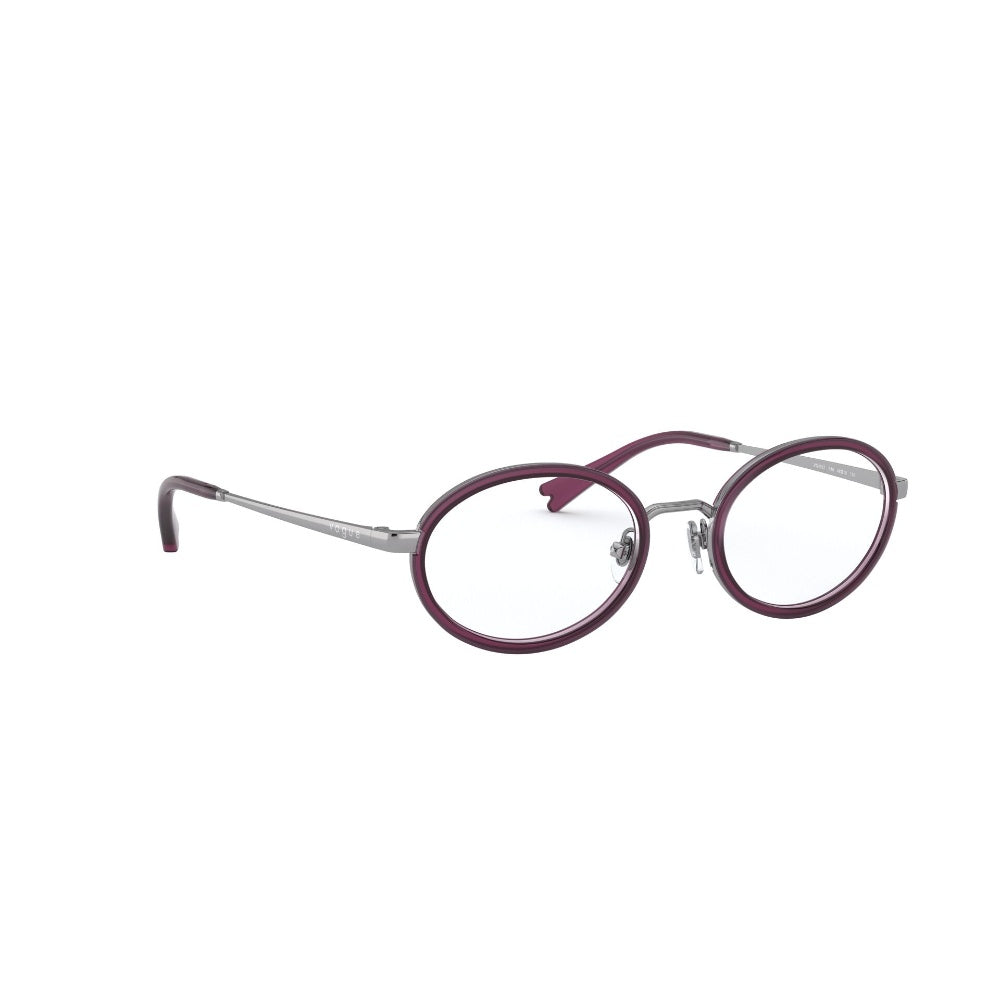 Vogue  Lentes de Vista