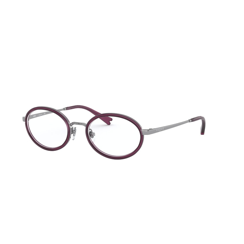 Vogue  Lentes de Vista