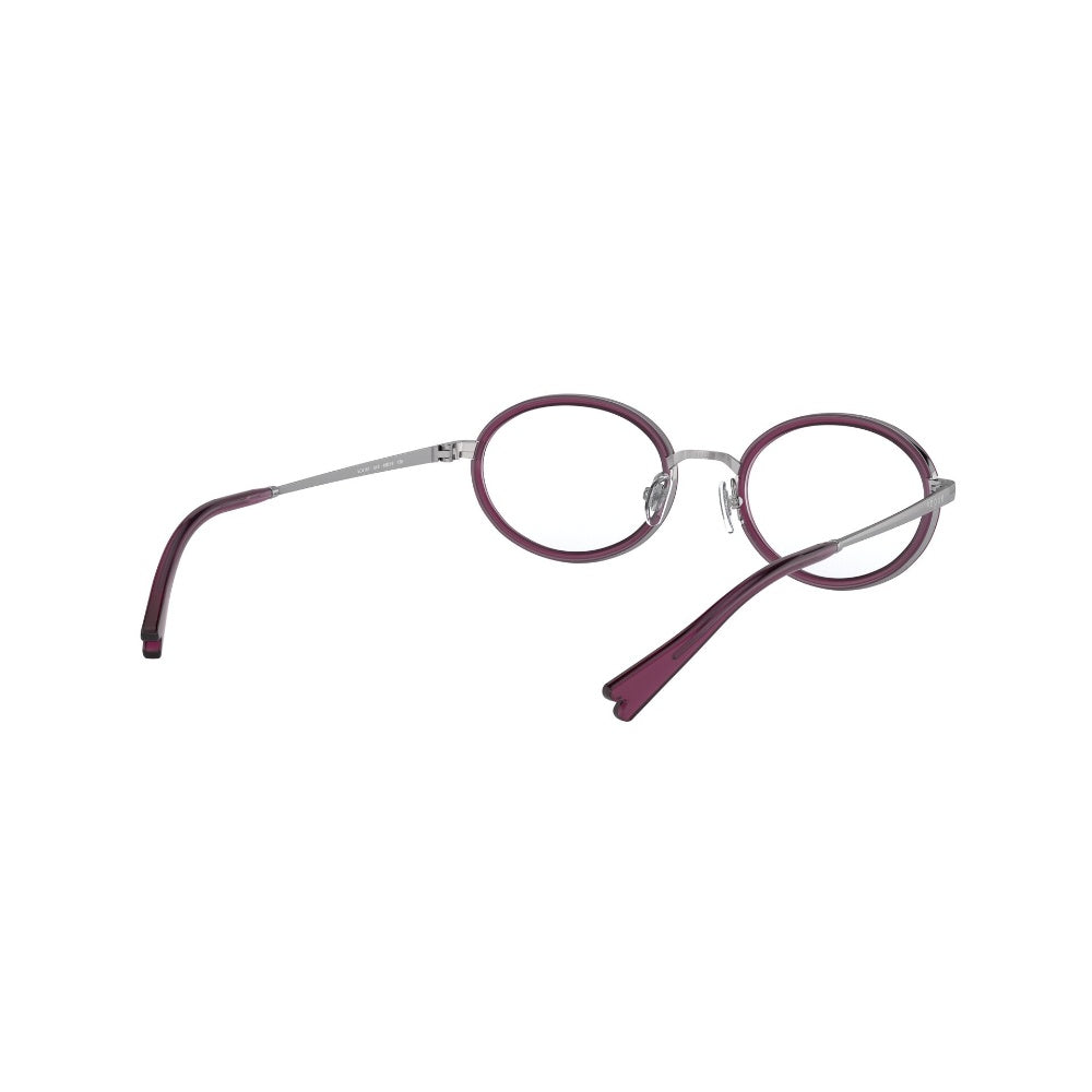 Vogue  Lentes de Vista