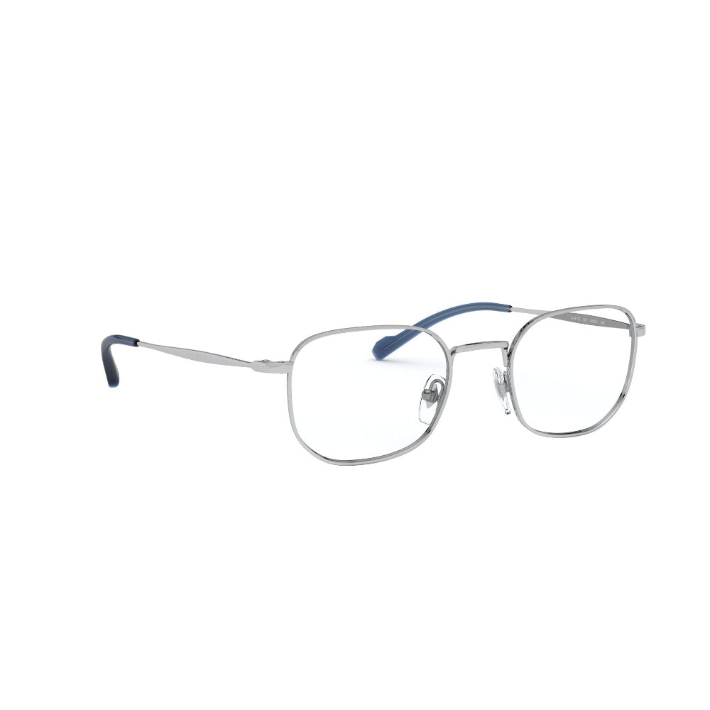 Vogue  Lentes de Vista