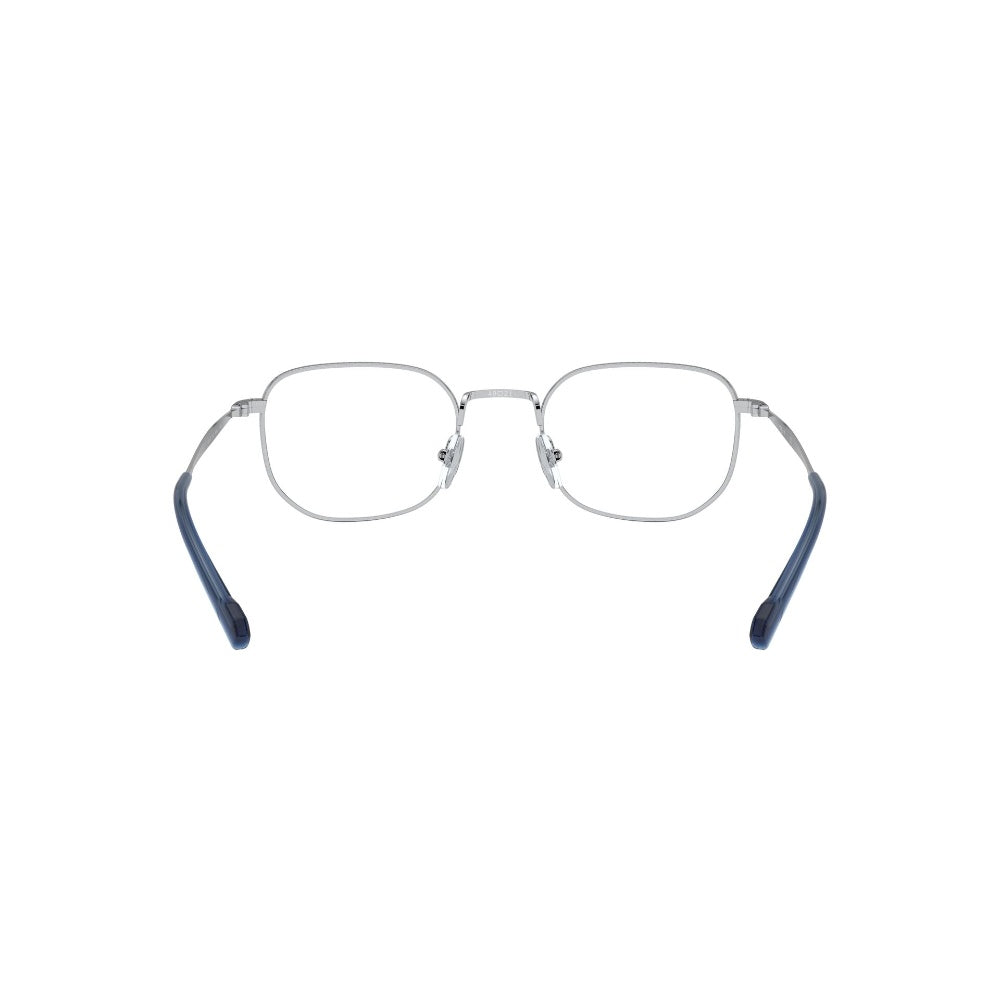 Vogue  Lentes de Vista