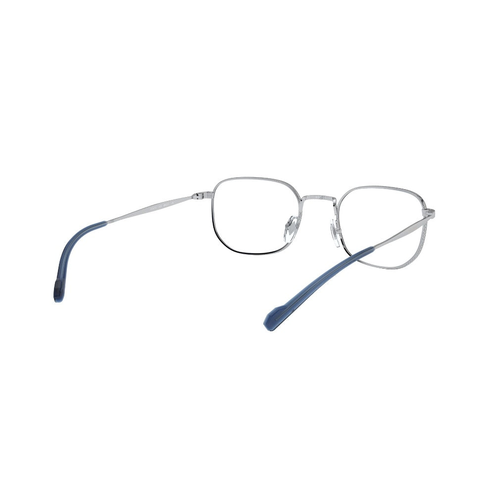 Vogue  Lentes de Vista