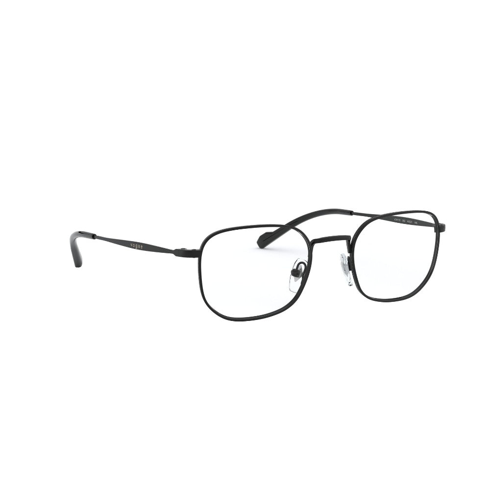 Vogue  Lentes de Vista