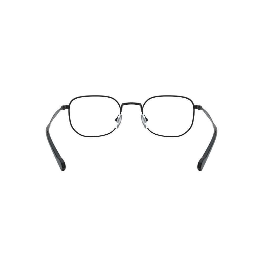 Vogue  Lentes de Vista