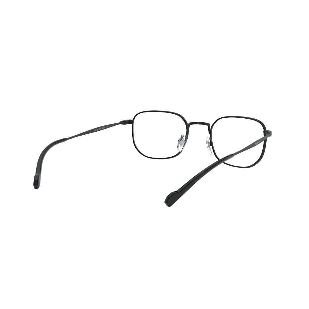 Vogue  Lentes de Vista