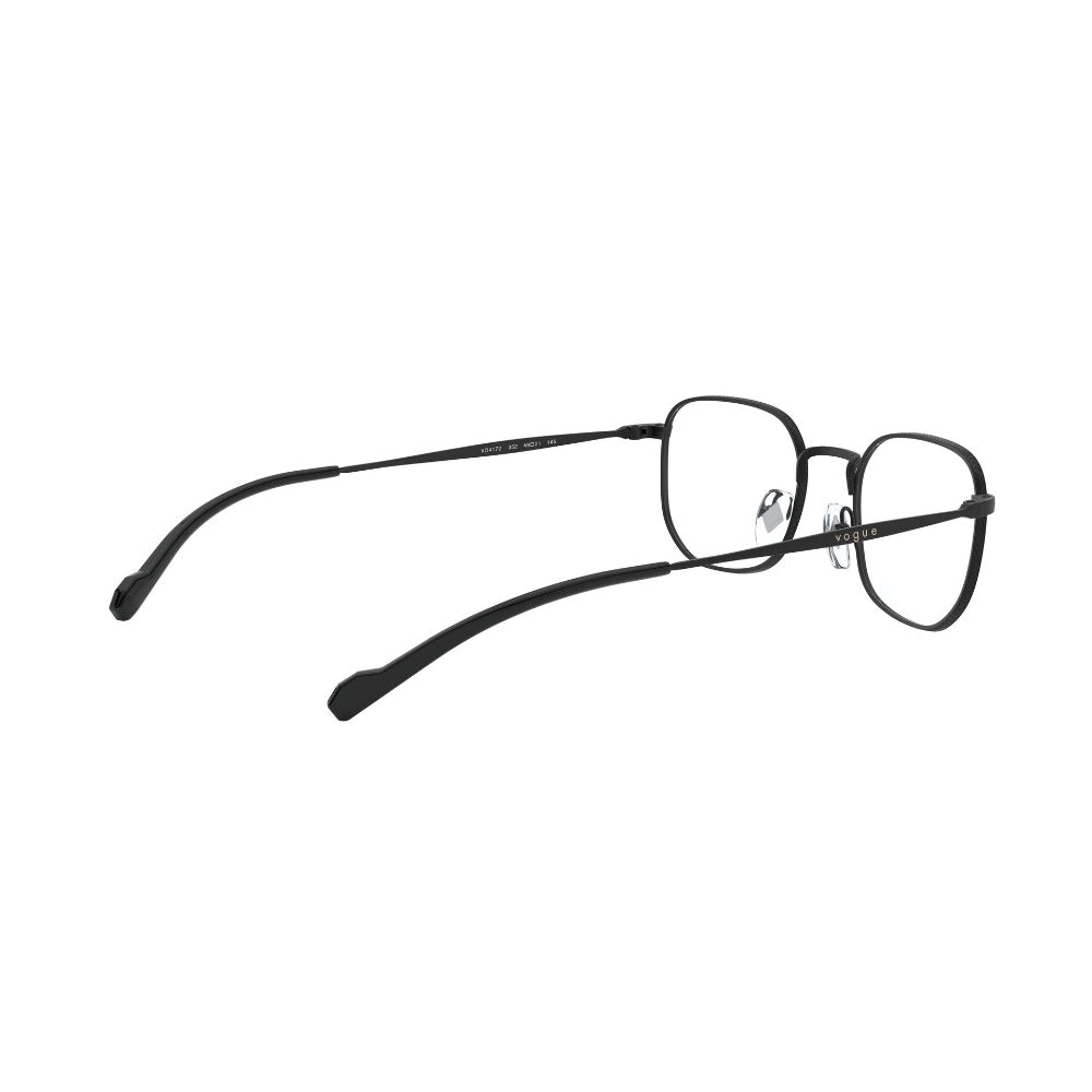 Vogue  Lentes de Vista