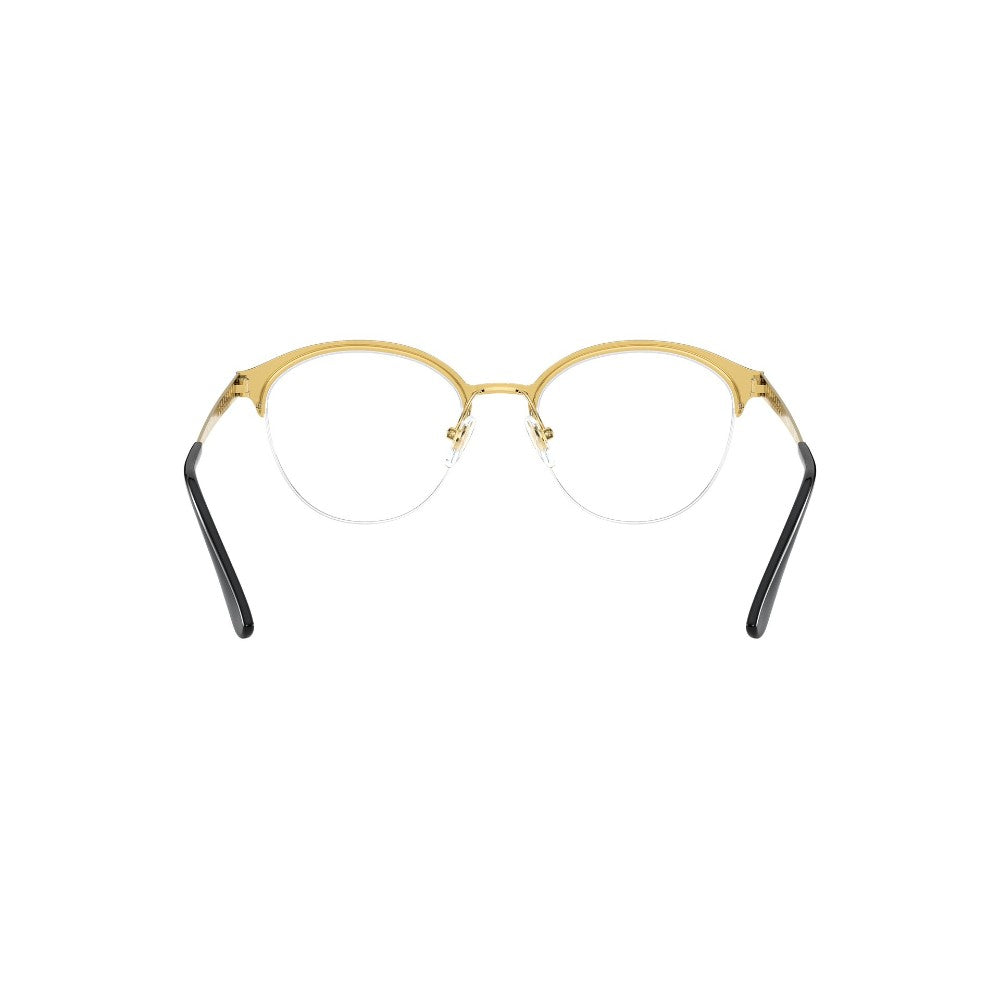 Vogue  Lentes de Vista