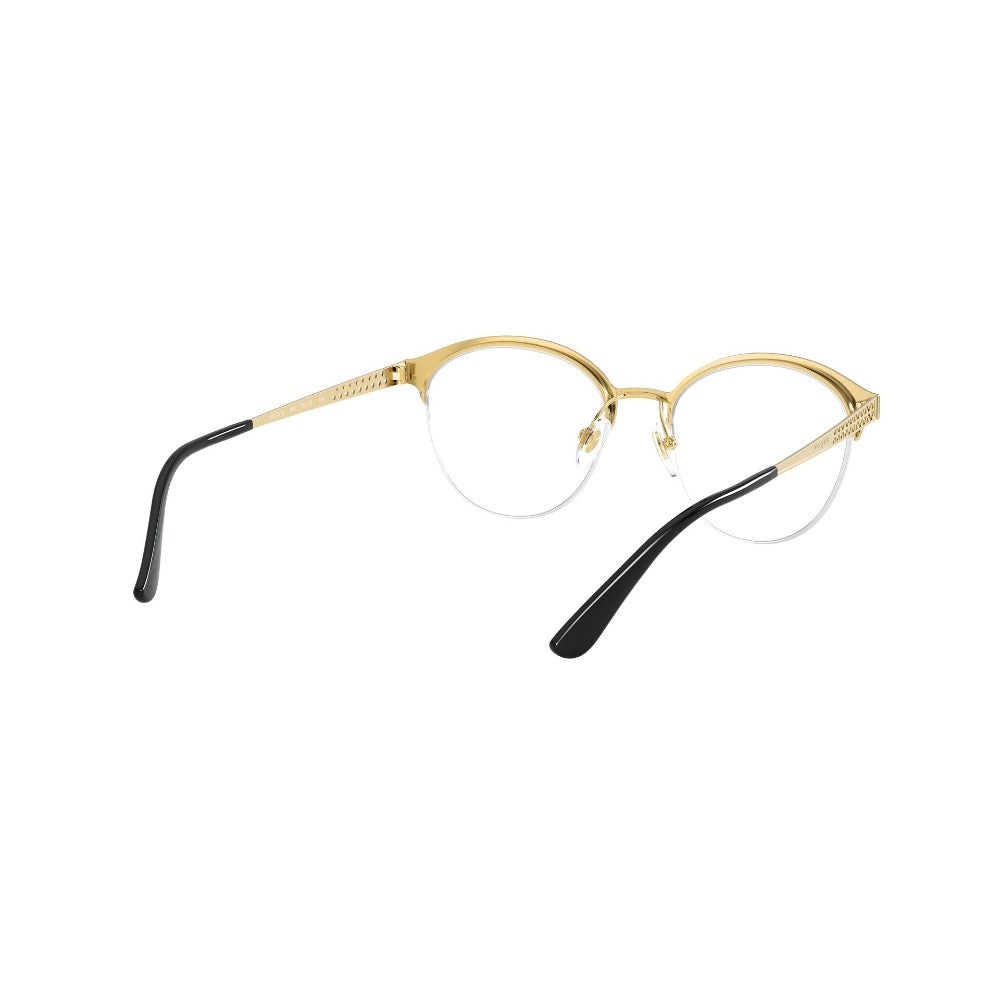 Vogue  Lentes de Vista