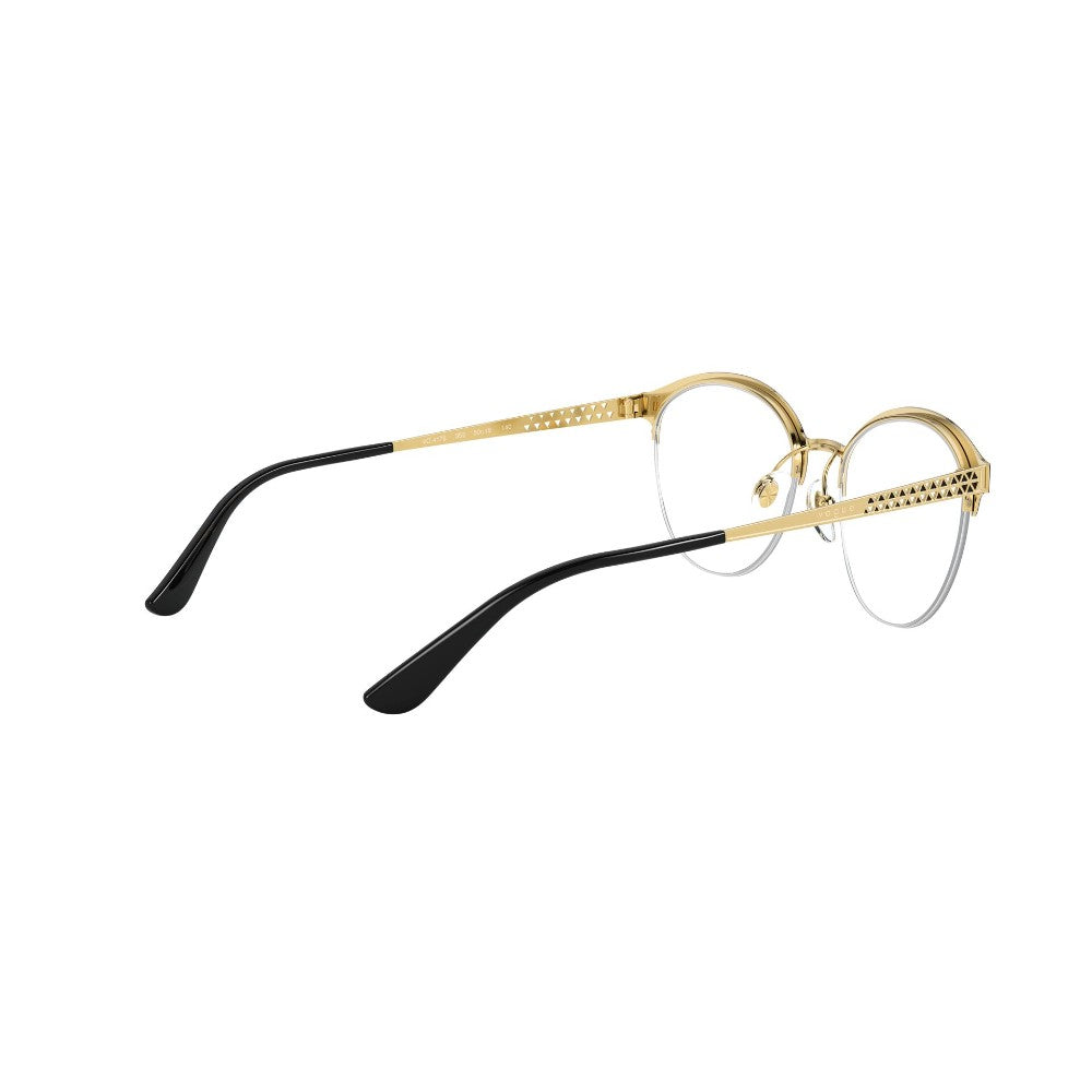 Vogue  Lentes de Vista