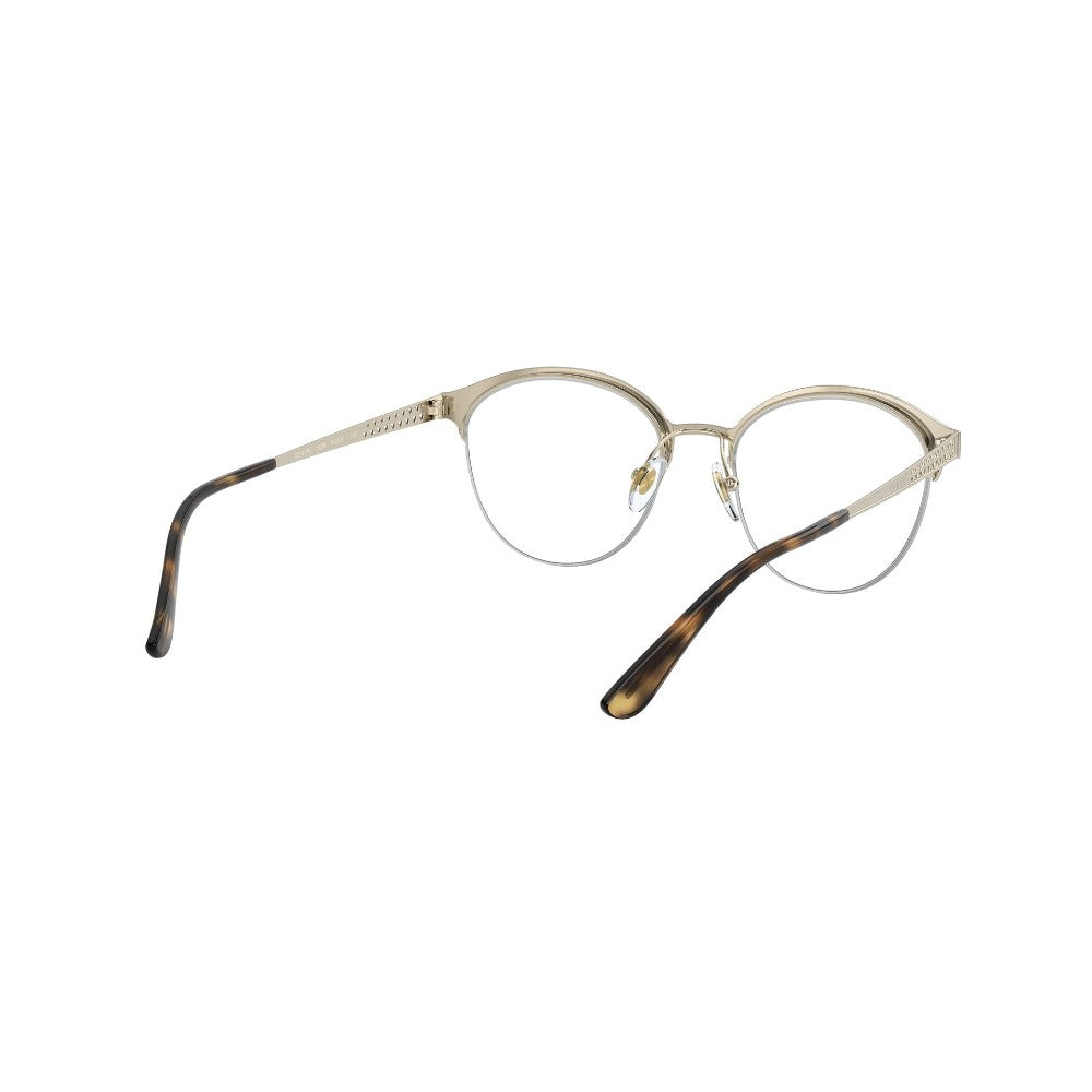 Vogue  Lentes de Vista