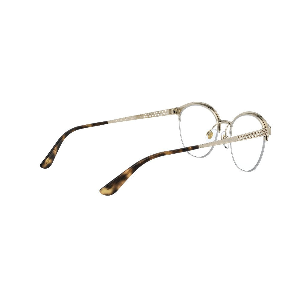 Vogue  Lentes de Vista