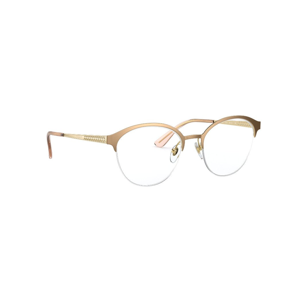 Vogue  Lentes de Vista