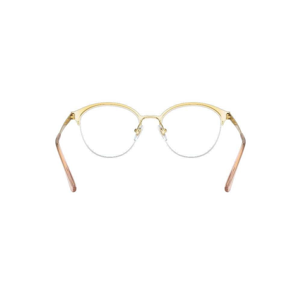 Vogue  Lentes de Vista