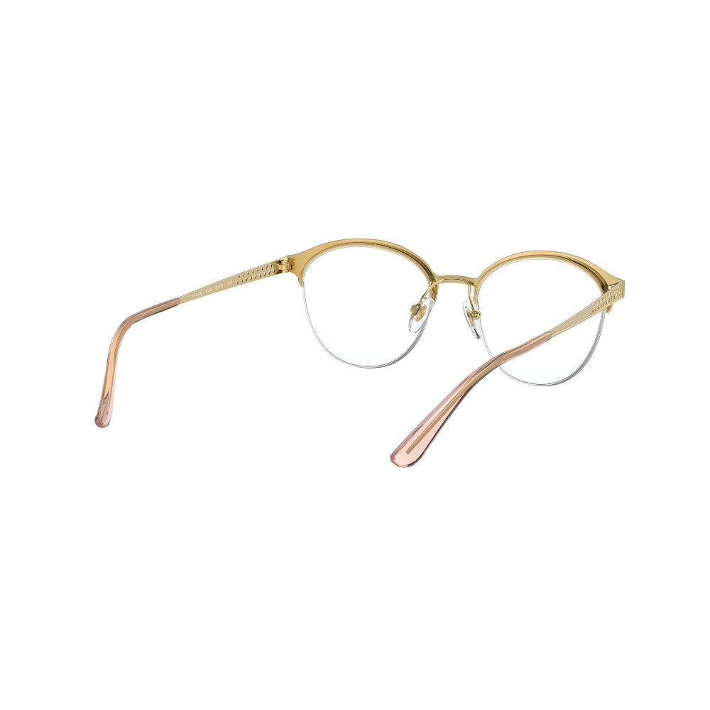 Vogue  Lentes de Vista