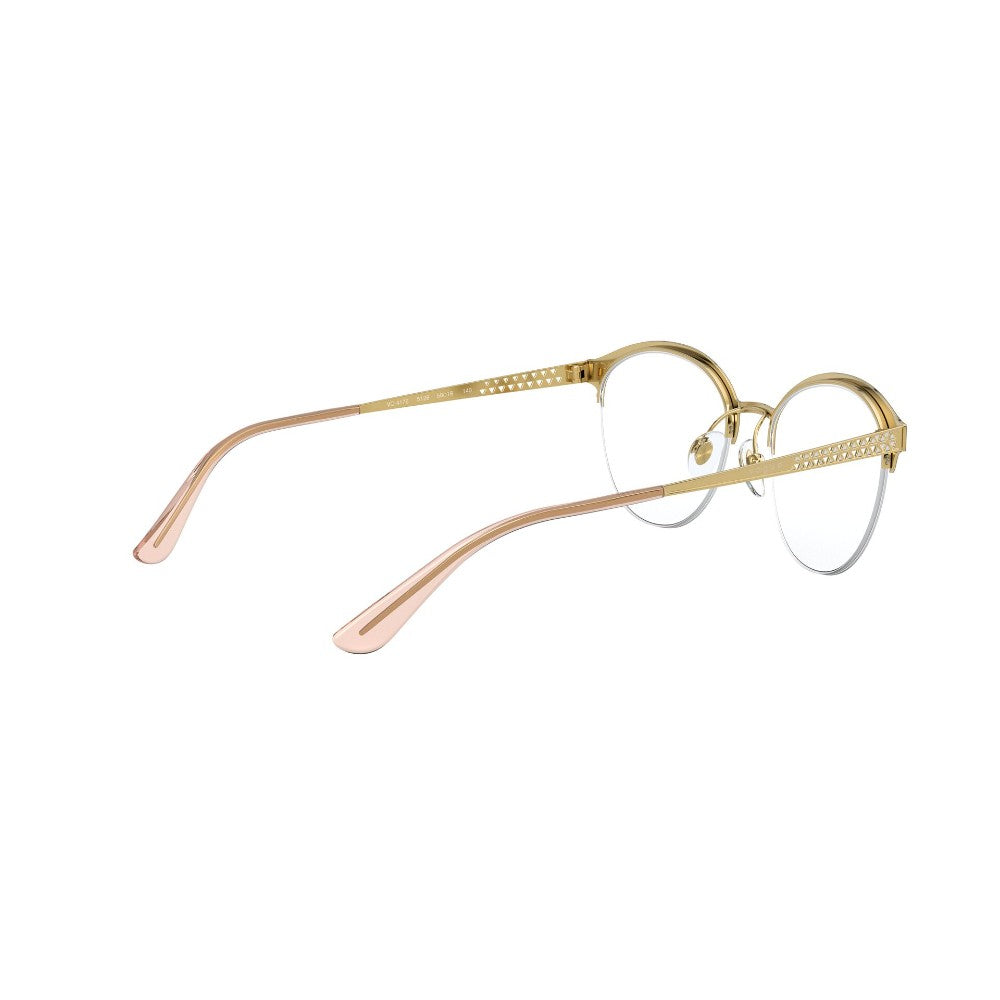 Vogue  Lentes de Vista