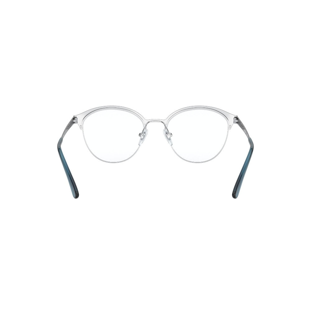 Vogue  Lentes de Vista