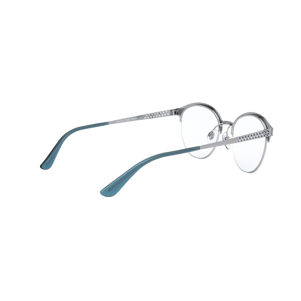 Vogue  Lentes de Vista