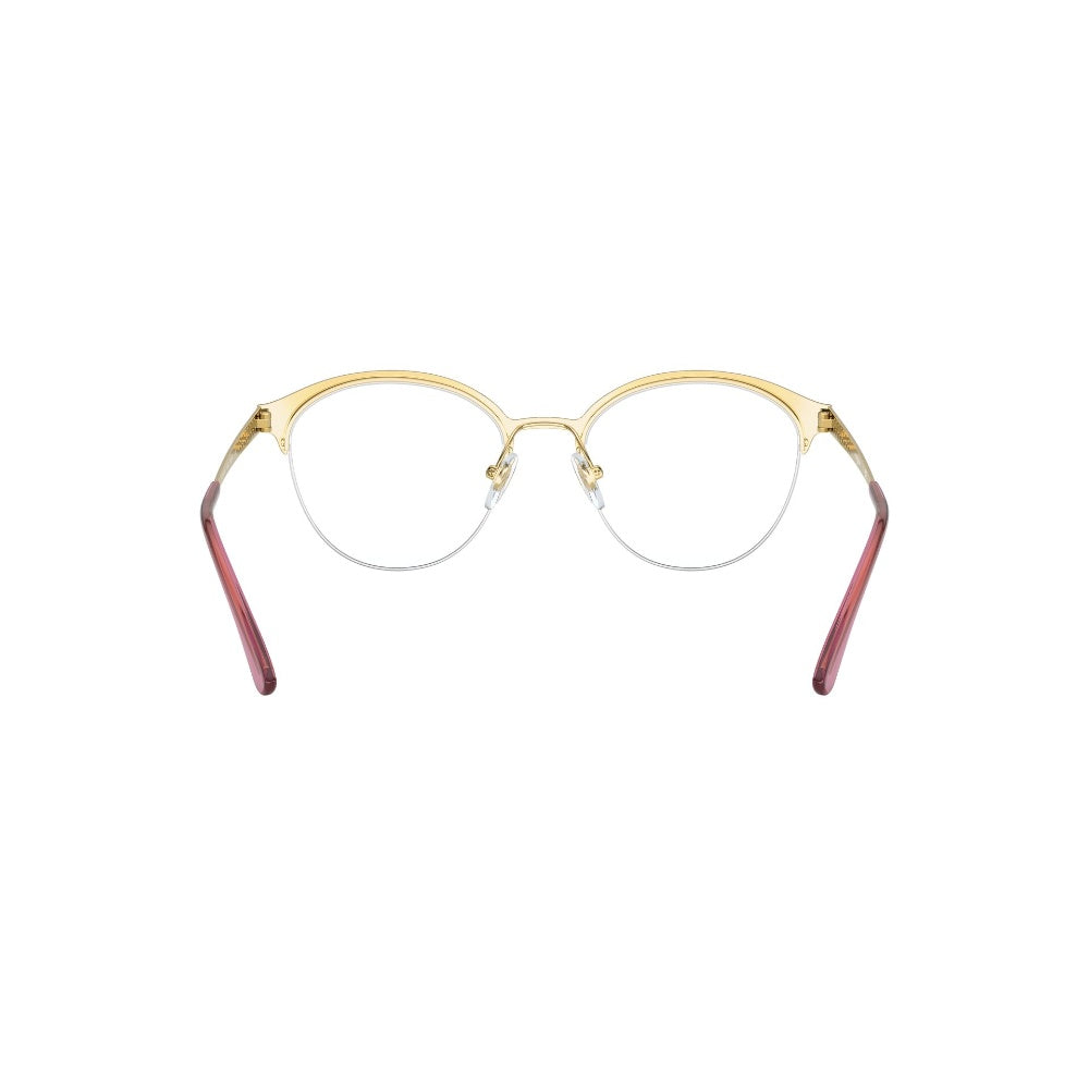 Vogue  Lentes de Vista