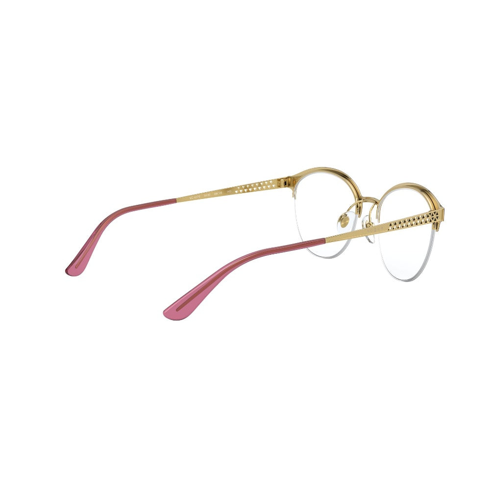 Vogue  Lentes de Vista