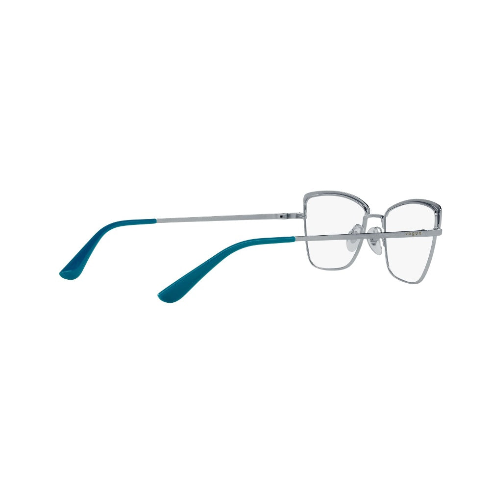 Vogue  Lentes de Vista