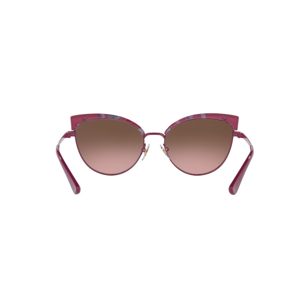 Vogue  Lentes de Sol