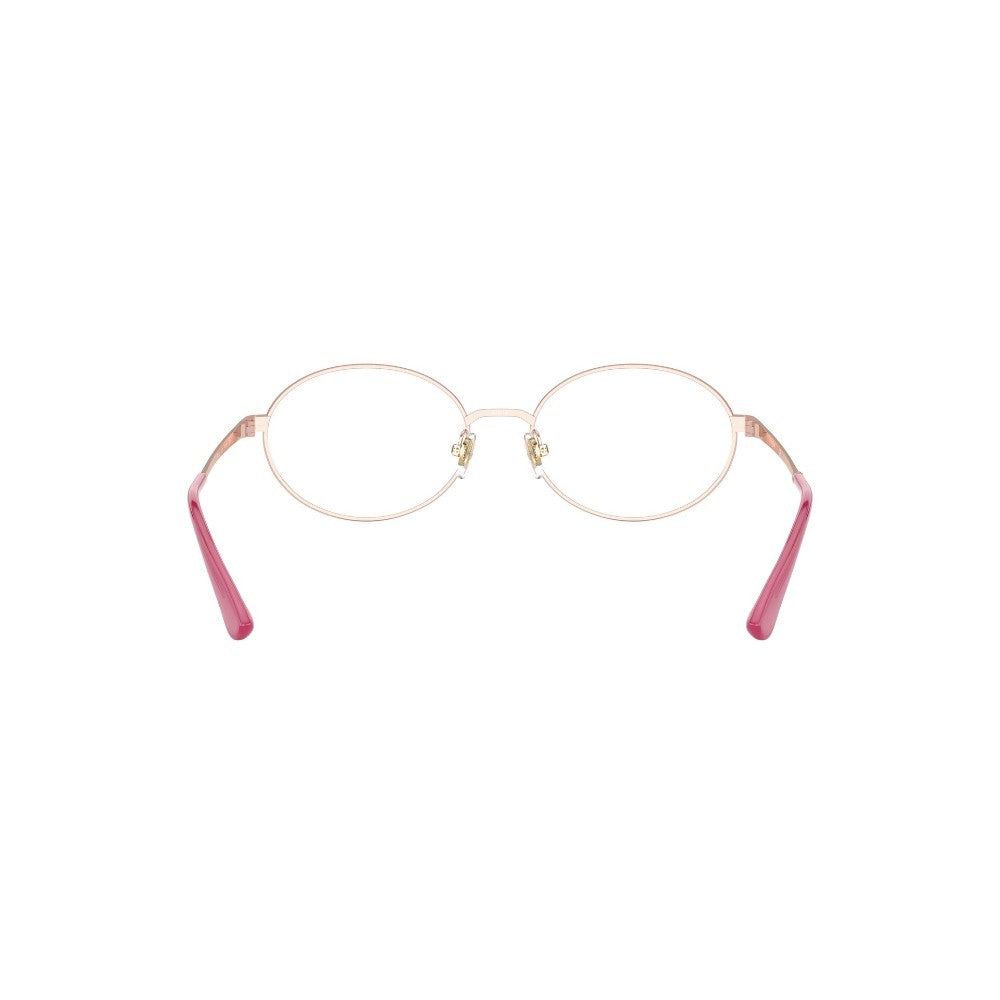 Vogue  Lentes de Vista