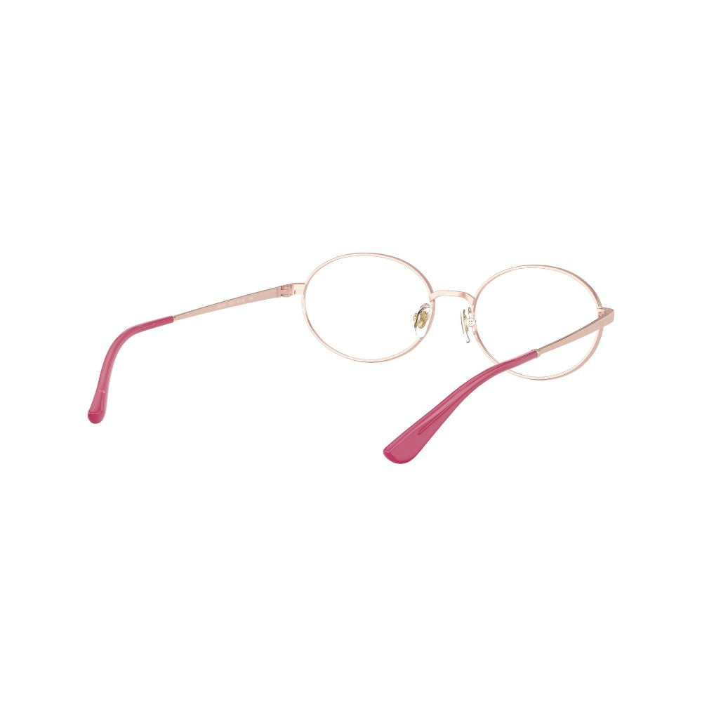 Vogue  Lentes de Vista