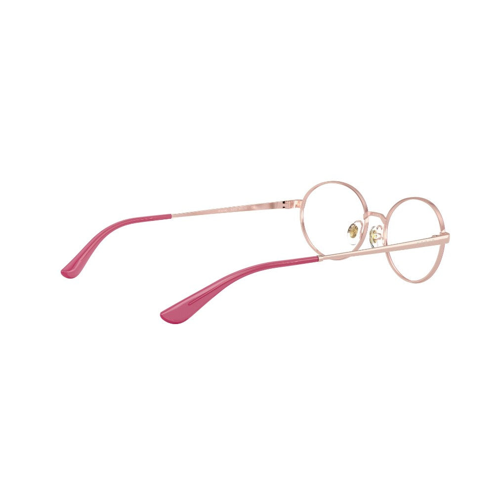 Vogue  Lentes de Vista