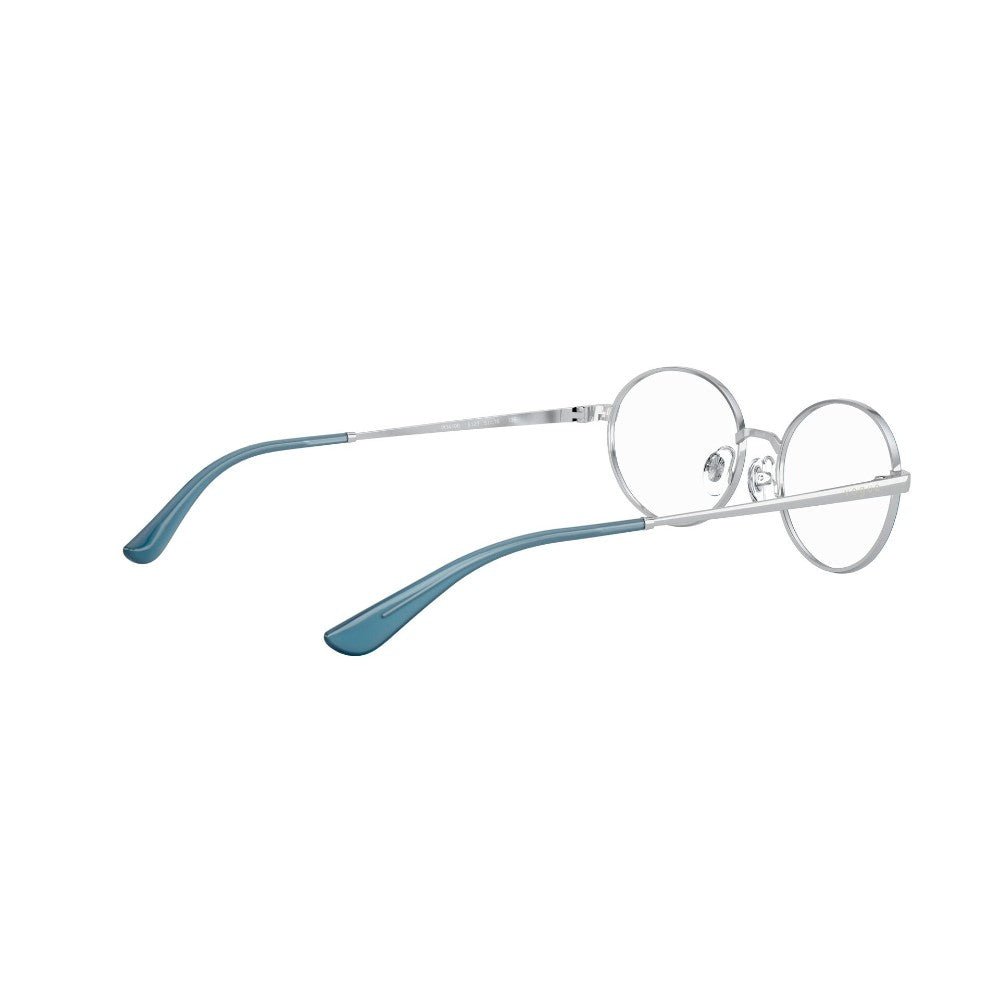 Vogue  Lentes de Vista