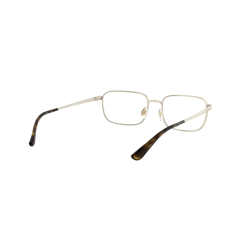 Vogue  Lentes de Vista