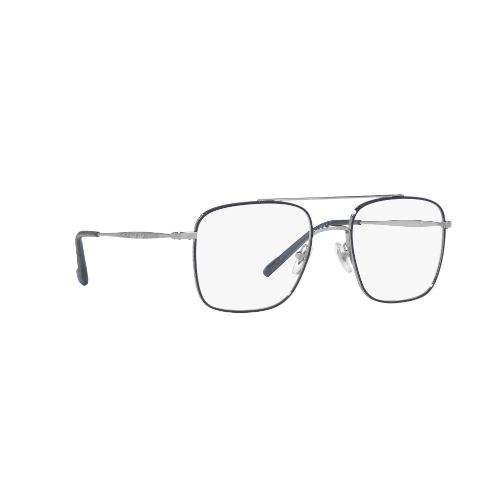 Vogue  Lentes de Vista