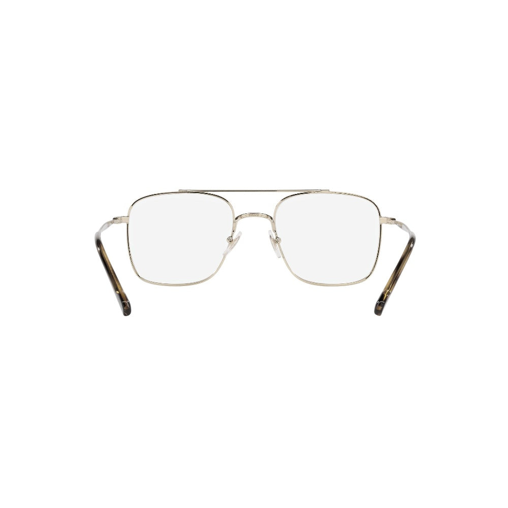 Vogue  Lentes de Vista