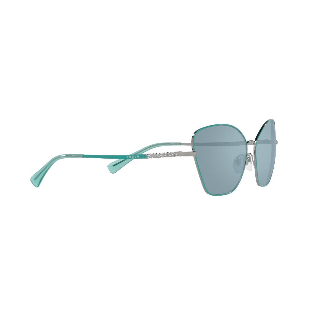 Vogue  Lentes de Sol